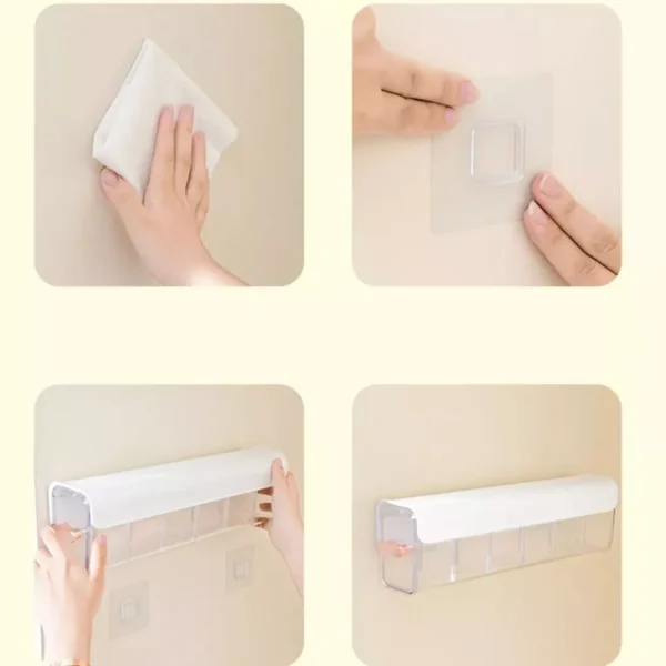 Combo “Dueña de tu Clóset” - Image 3