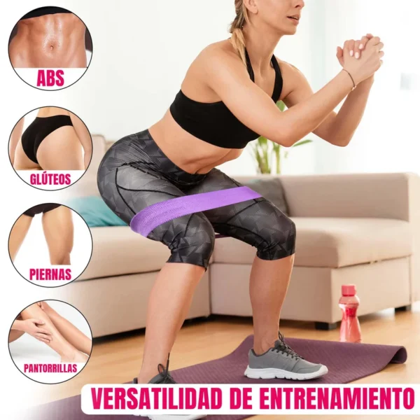Kit Glúteos Poderosos - Image 5