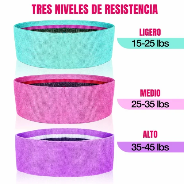 Kit Glúteos Poderosos - Image 3