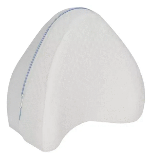Almohada Ortopédica para Piernas y Rodillas - Image 4
