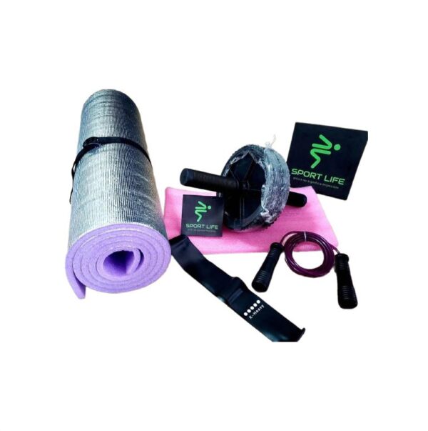 Super Kit Mujerío - Image 2