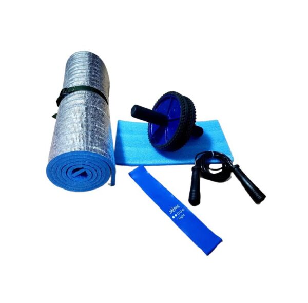 Super Kit Mujerío - Image 3