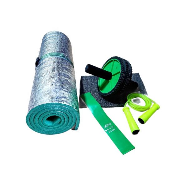 Super Kit Mujerío - Image 4