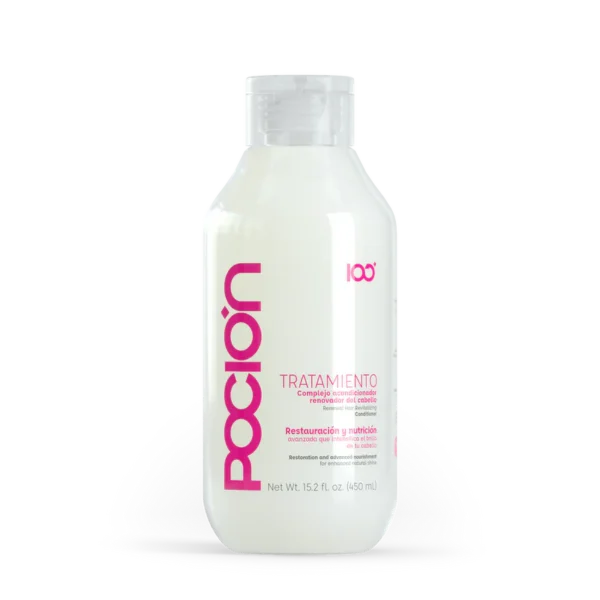 Kit Nutrición y Crecimiento - La Poción - Image 7
