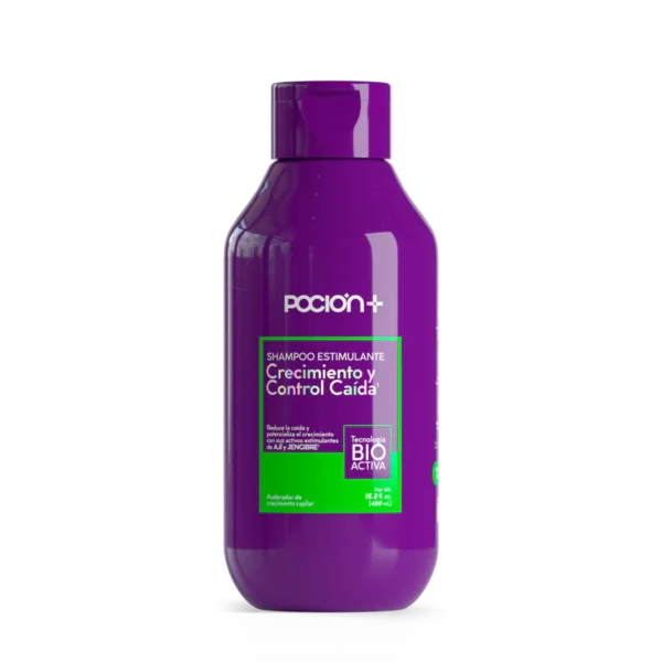 Kit Nutrición y Crecimiento - La Poción - Image 3