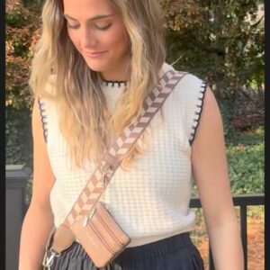 Straps Personalizables y Funcionales