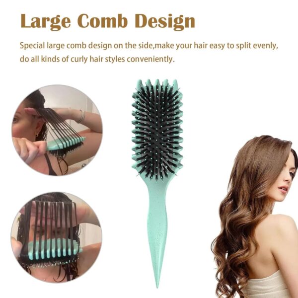 Kit Ondas sin Calor + Obsequio - Image 3