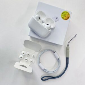 AirPods Pro (2da generación)
