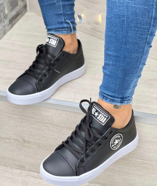 Tenis Converse - Image 5