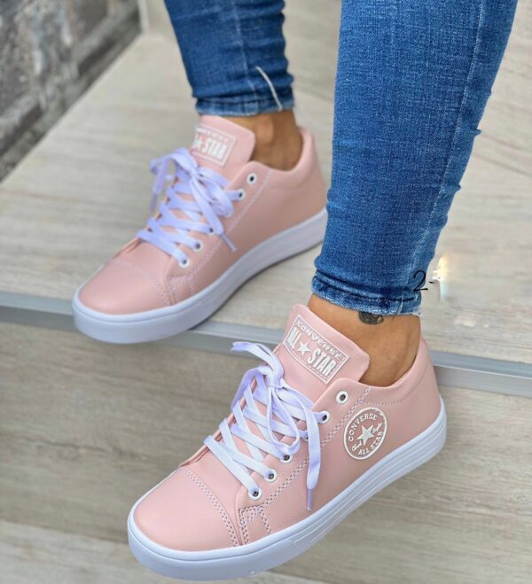 Tenis Converse - Image 4