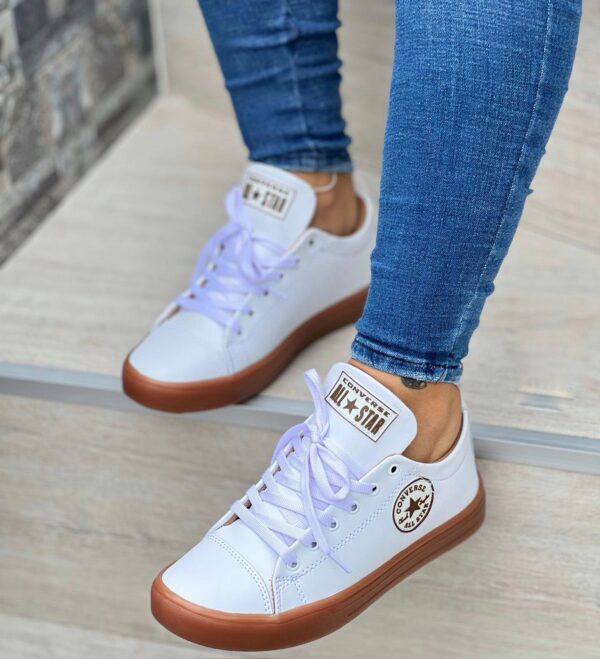 Tenis Converse - Image 2