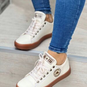 Tenis Converse