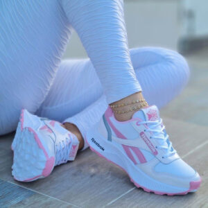 Tenis Deportivo Reebok Maya