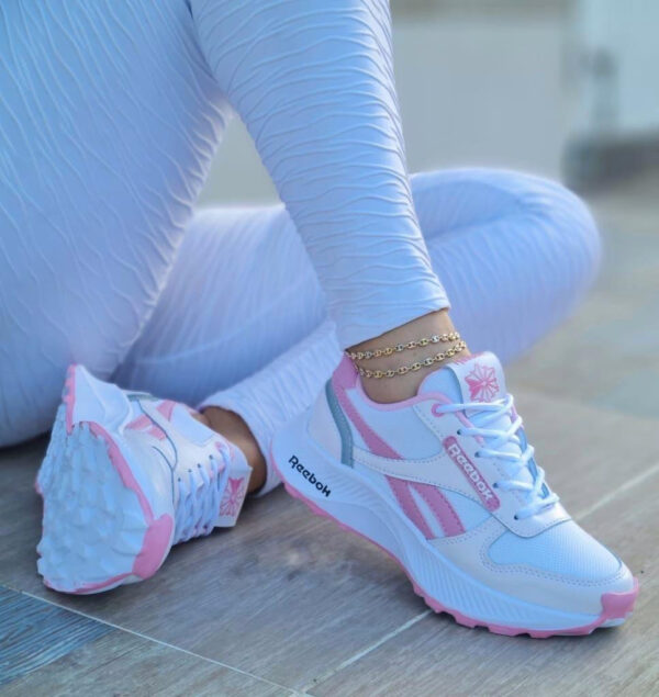Tenis Deportivo Reebok Maya