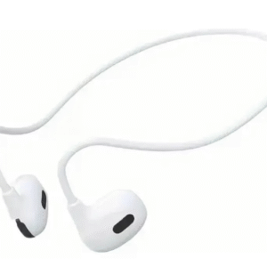 Auriculares deportivos inalámbricos