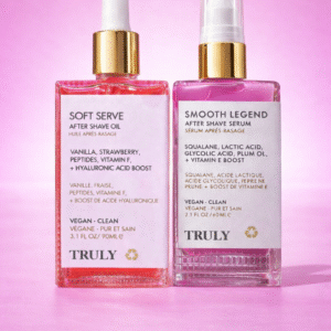 Combo Calma & Renovación